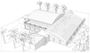 Private Residence - Photo 2